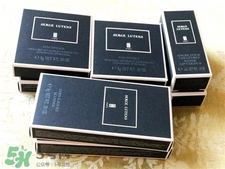 ±���۷۱���ʲô?«�����۷۱���ô��?